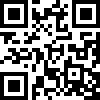 http://kurdpress.com/x4nvm